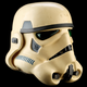 Illustration for article titled Now you too can be a little short for a stormtrooper
